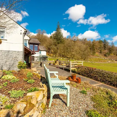 Browside *