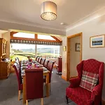 Σπίτι διακοπών Browside Coniston