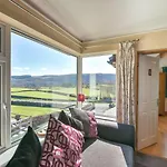 Σπίτι διακοπών Browside Coniston