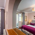 Browside Σπίτι διακοπών Coniston