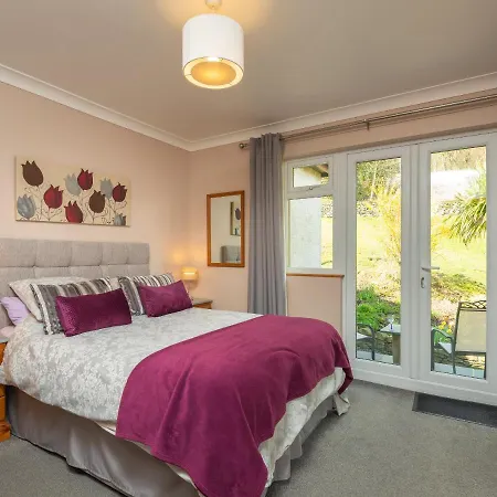 Browside * 코니스턴