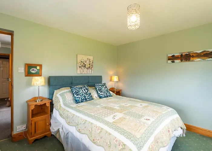 Holiday home Browside