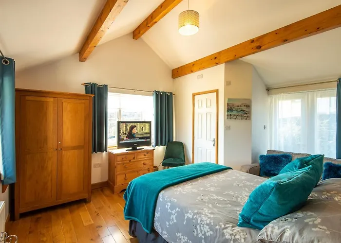 Holiday home Browside