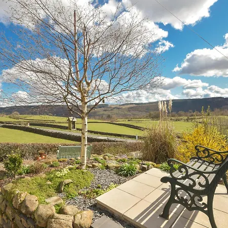 Browside * 科尼斯顿