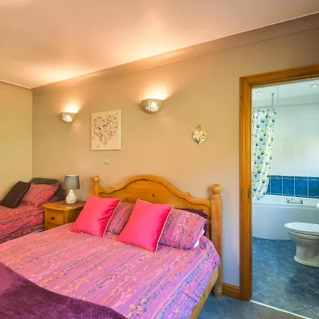 Browside 科尼斯顿