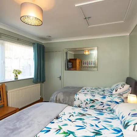 Browside * 科尼斯顿